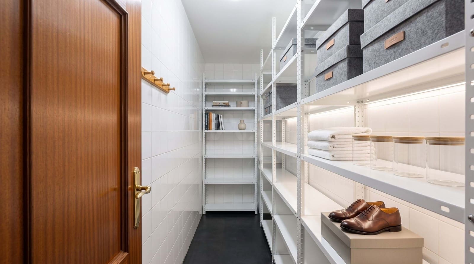 Apartamento de 3 habitaciones en Elvillar en venta - 114.000 € (Ref: 9987546)