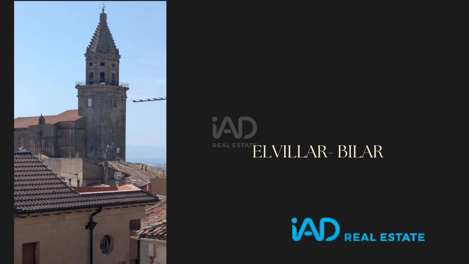 Apartamento de 3 habitaciones en Elvillar en venta - 114.000 € (Ref: 9987546)
