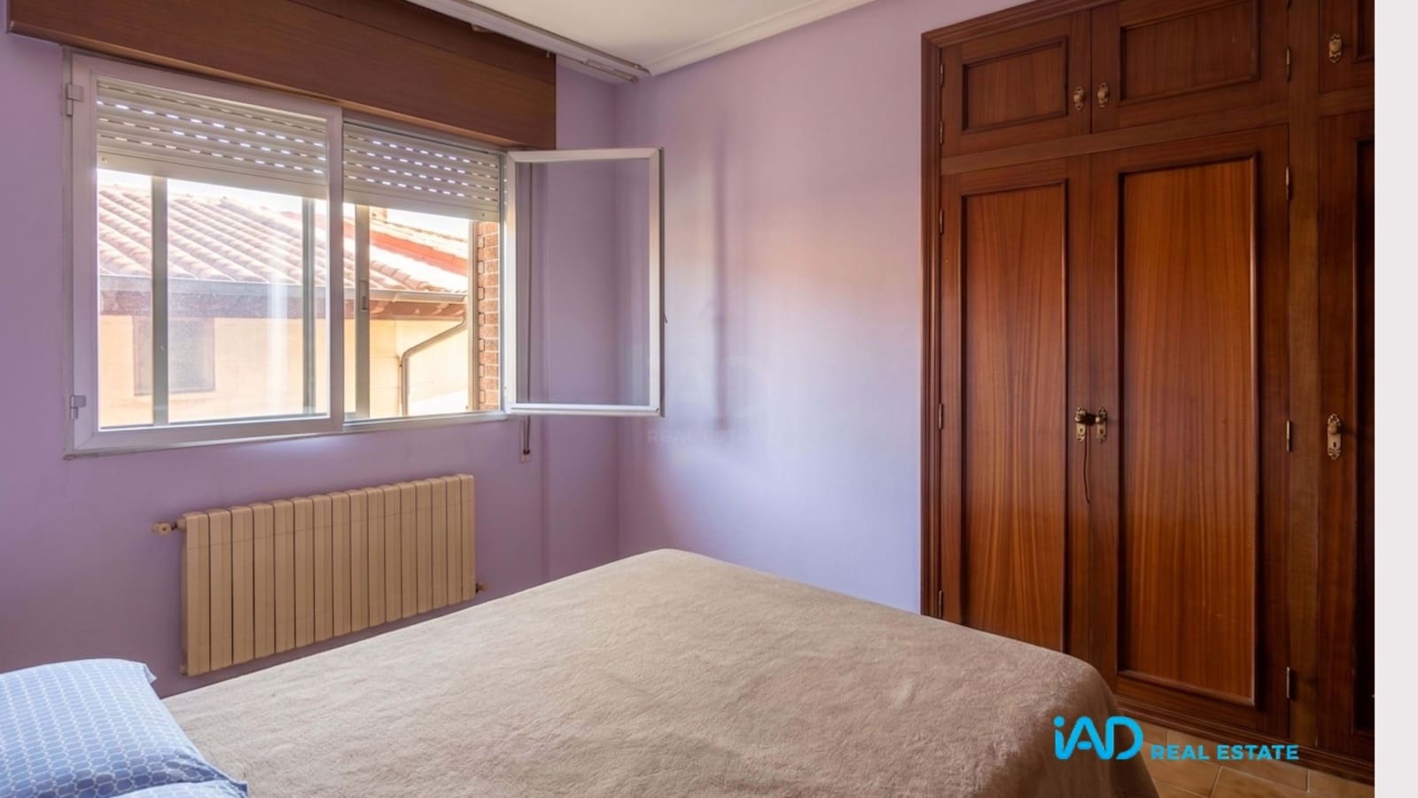 Apartamento de 3 habitaciones en Elvillar en venta - 114.000 € (Ref: 9987546)