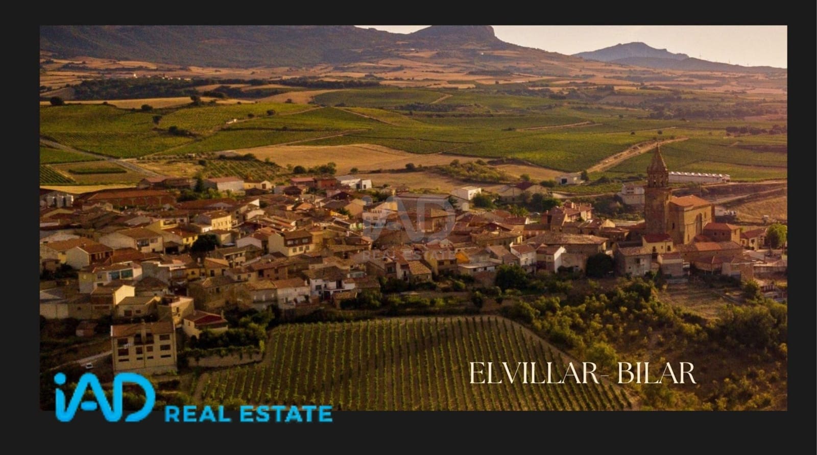 Apartamento de 3 habitaciones en Elvillar en venta - 114.000 € (Ref: 9987546)