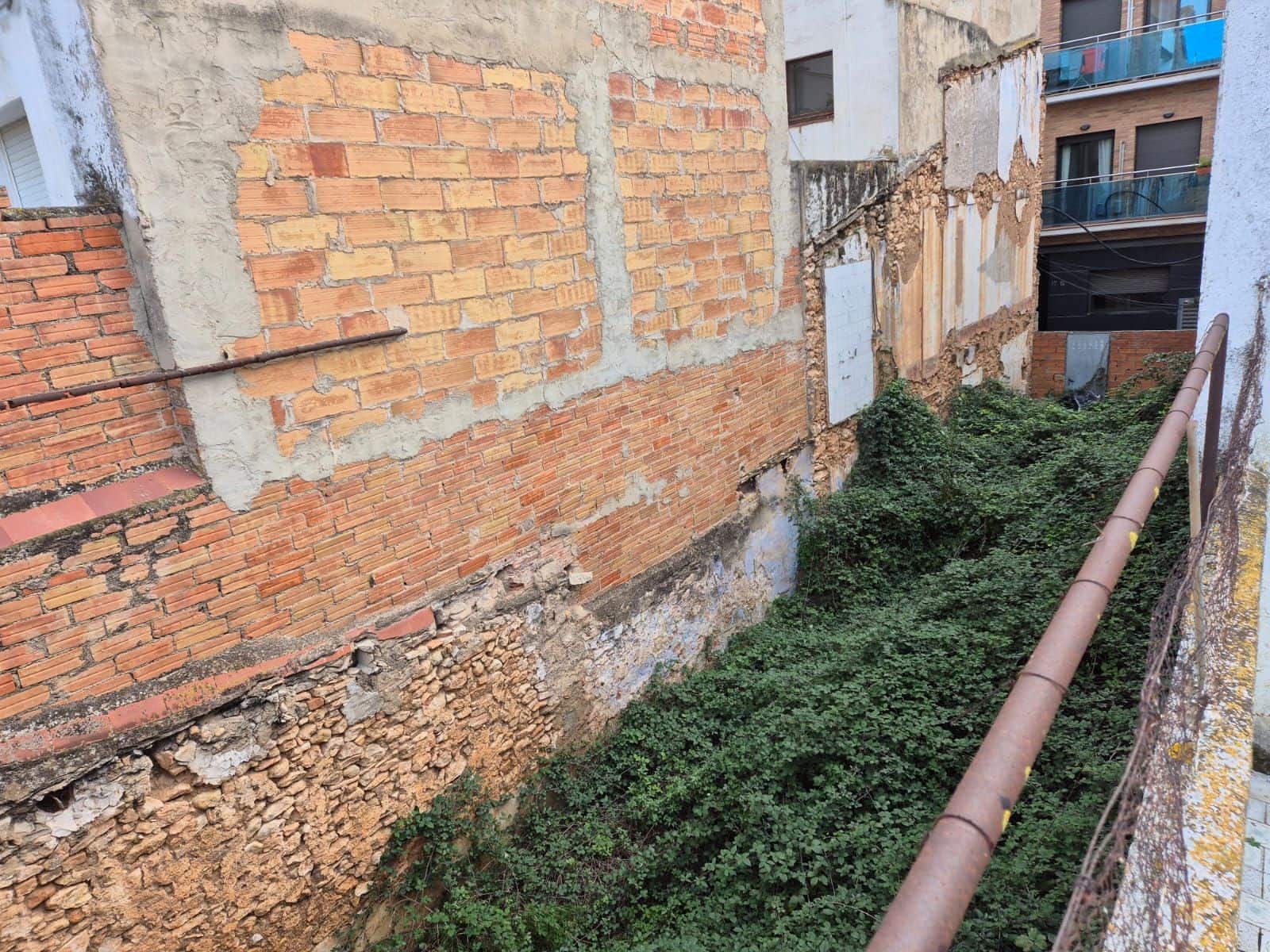 Undeveloped Land for sale in Tarragona city - € 30,000 (Ref: 9987549)
