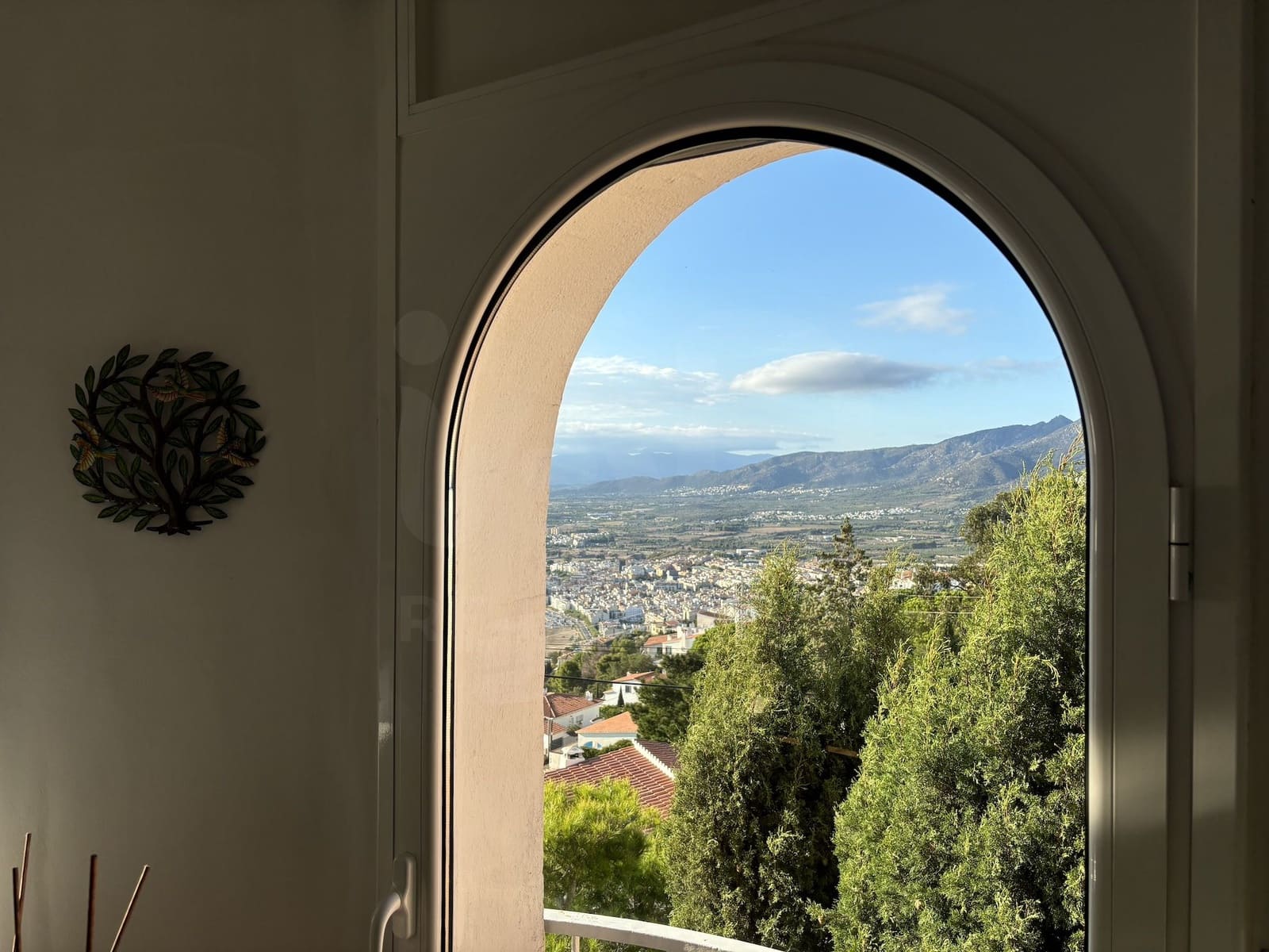Chalet de 3 habitaciones en Girona ciudad en venta - 532.000 € (Ref: 9987550)