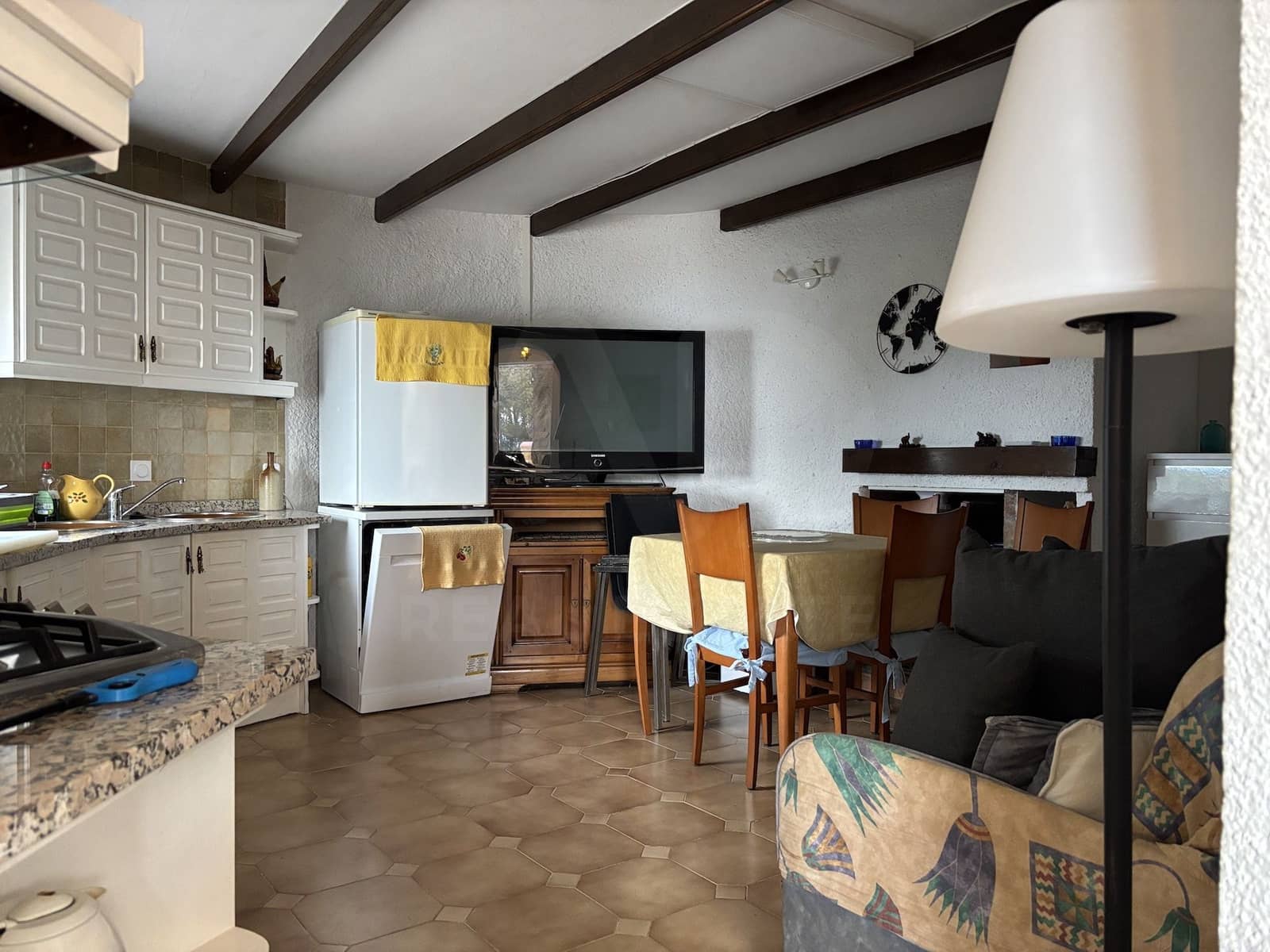Chalet de 3 habitaciones en Girona ciudad en venta - 532.000 € (Ref: 9987550)
