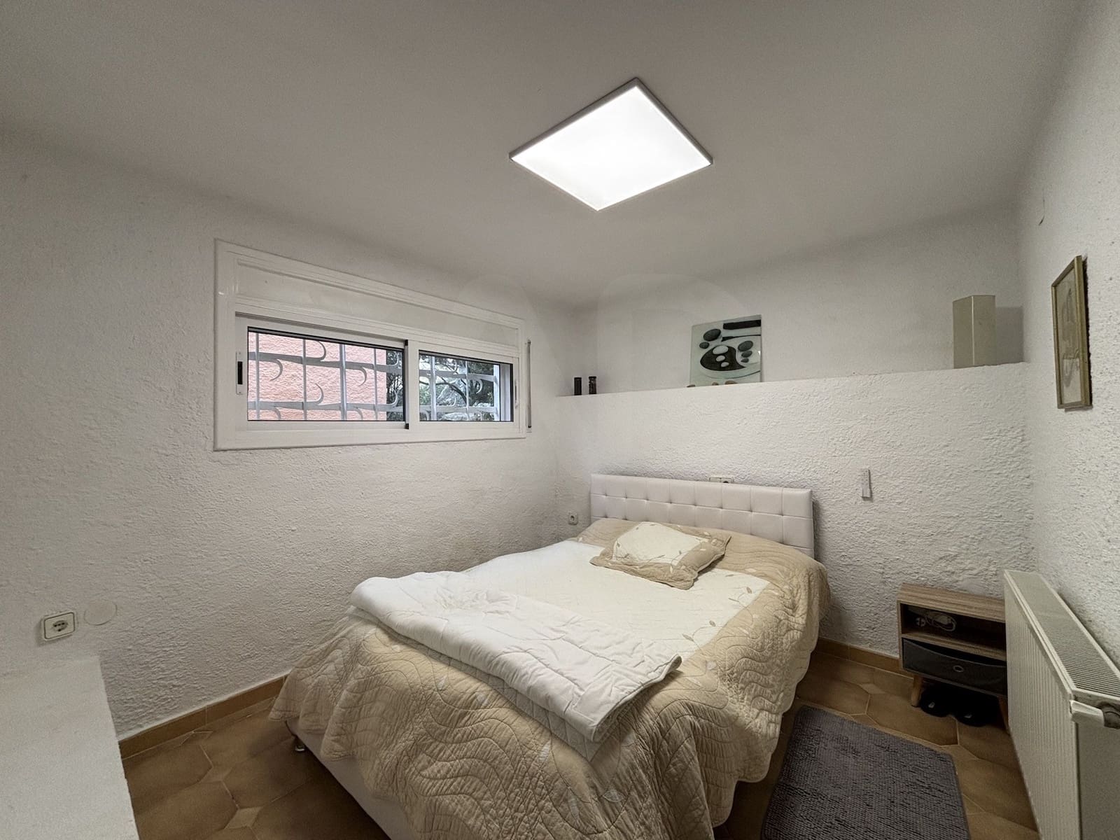 Chalet de 3 habitaciones en Girona ciudad en venta - 532.000 € (Ref: 9987550)