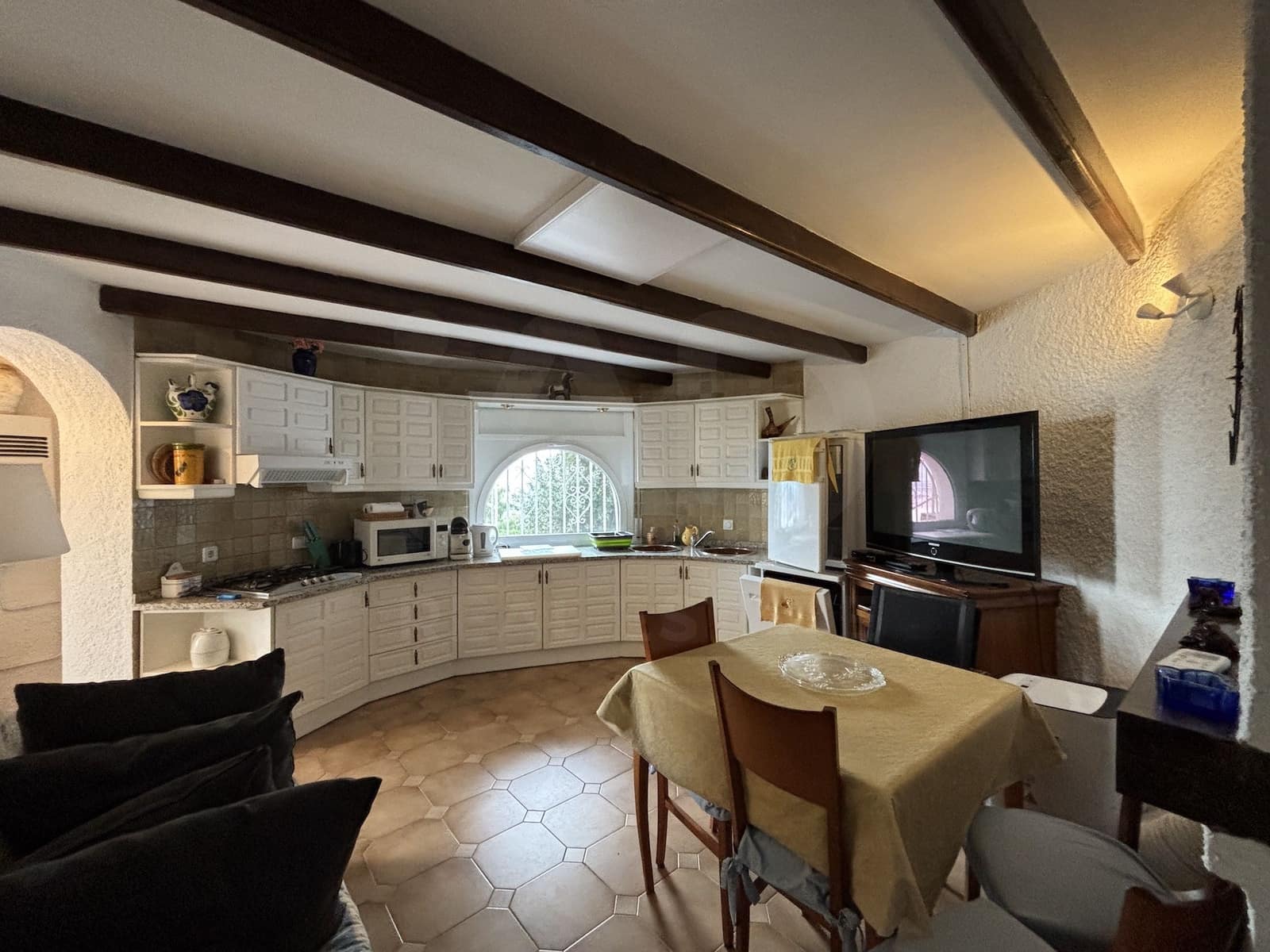 Chalet de 3 habitaciones en Girona ciudad en venta - 532.000 € (Ref: 9987550)