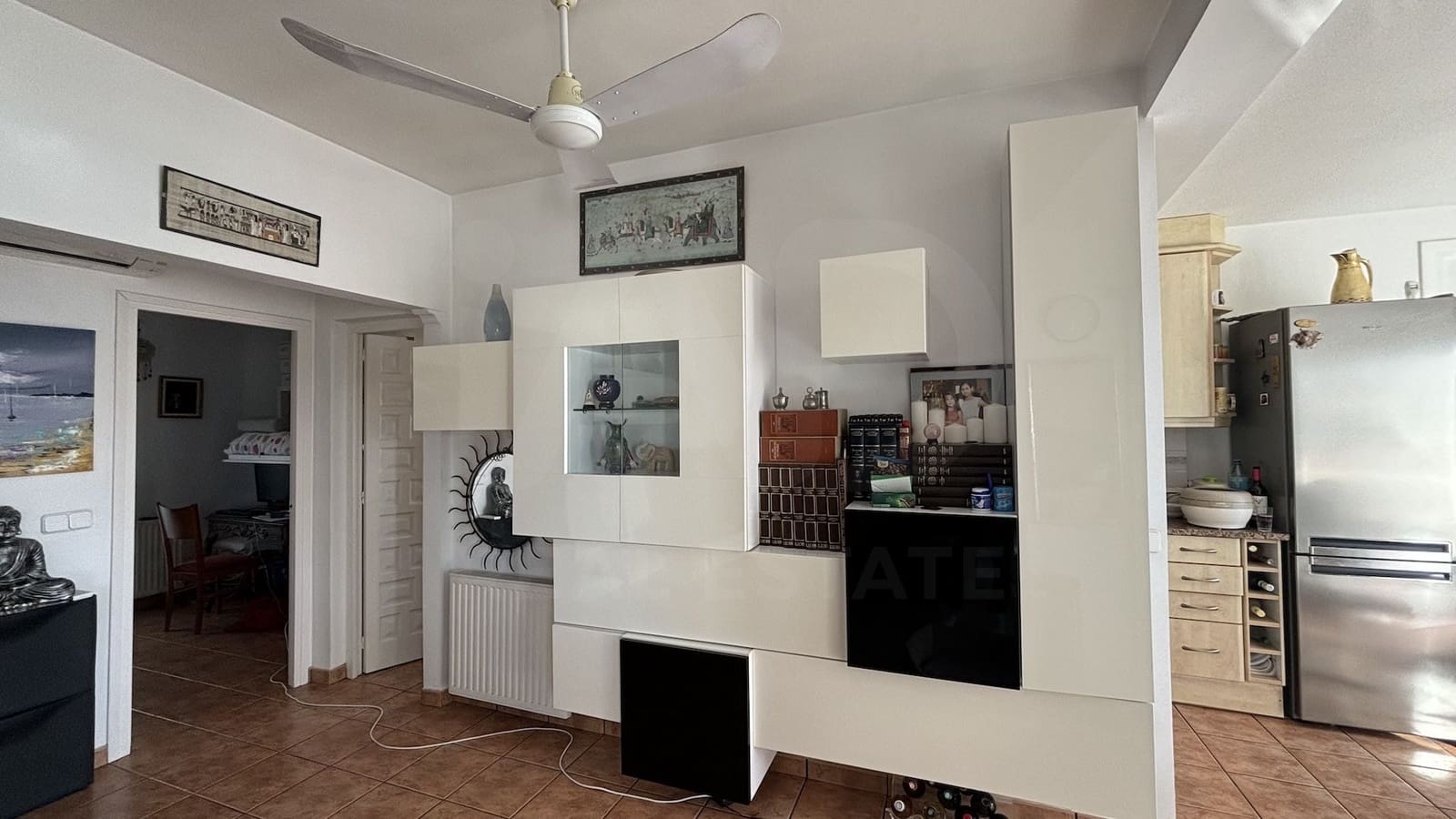 Chalet de 3 habitaciones en Girona ciudad en venta - 532.000 € (Ref: 9987550)
