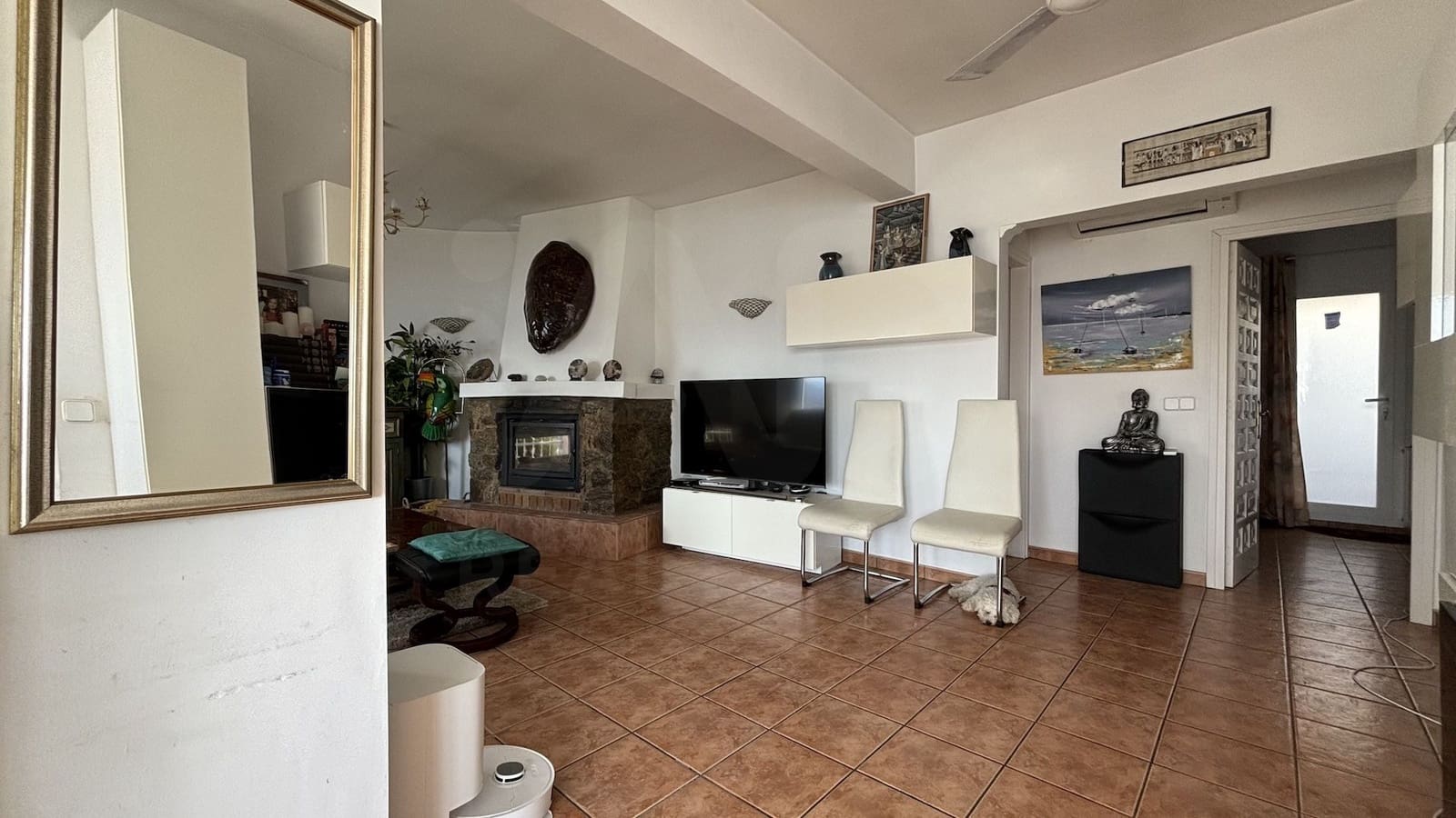 Chalet de 3 habitaciones en Girona ciudad en venta - 532.000 € (Ref: 9987550)