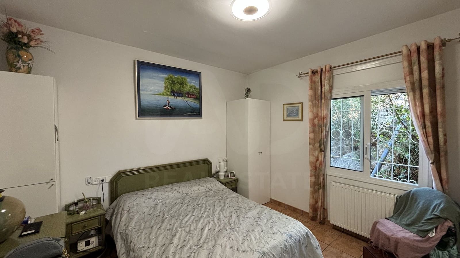 Chalet de 3 habitaciones en Girona ciudad en venta - 532.000 € (Ref: 9987550)