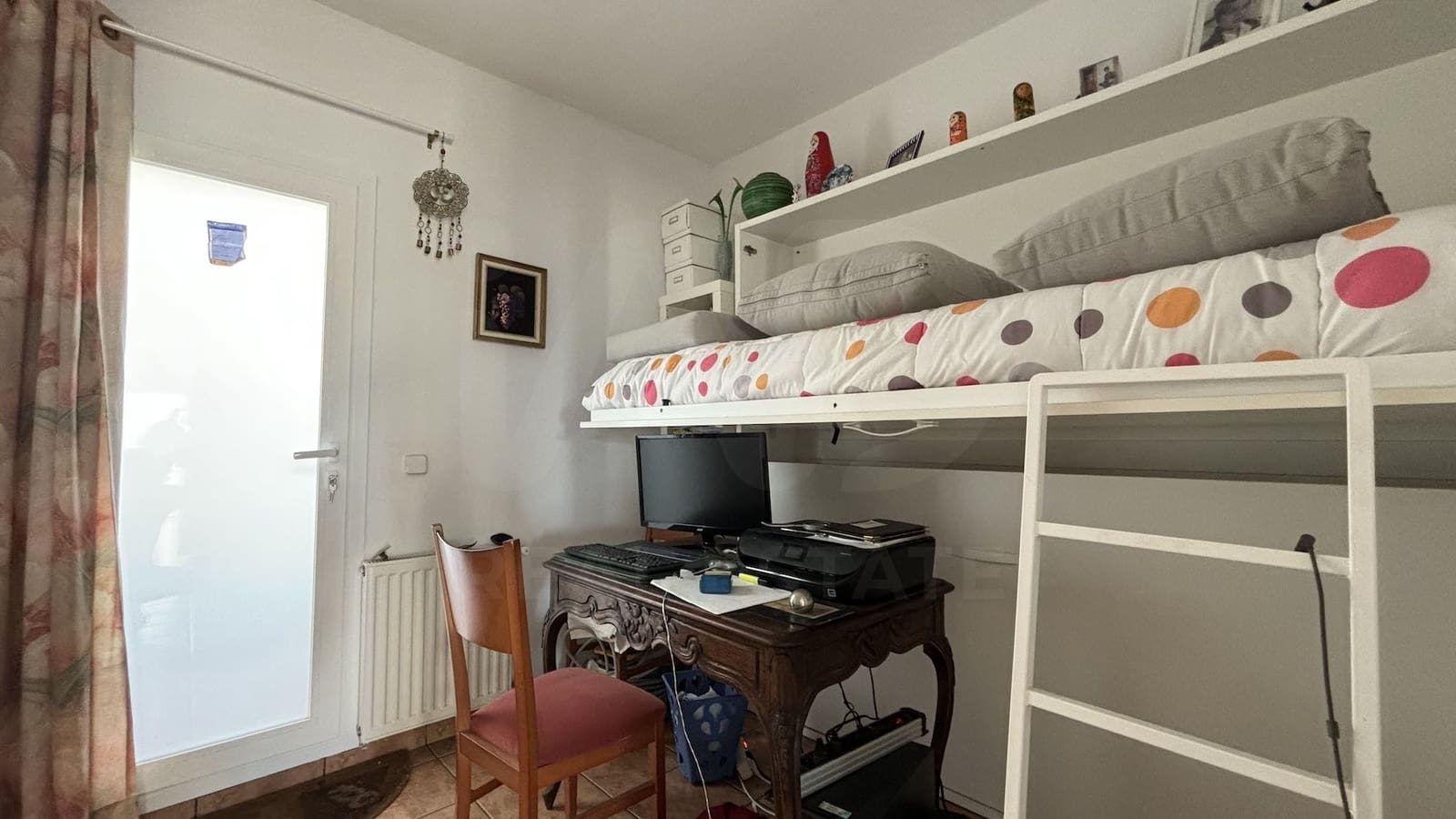 Chalet de 3 habitaciones en Girona ciudad en venta - 532.000 € (Ref: 9987550)