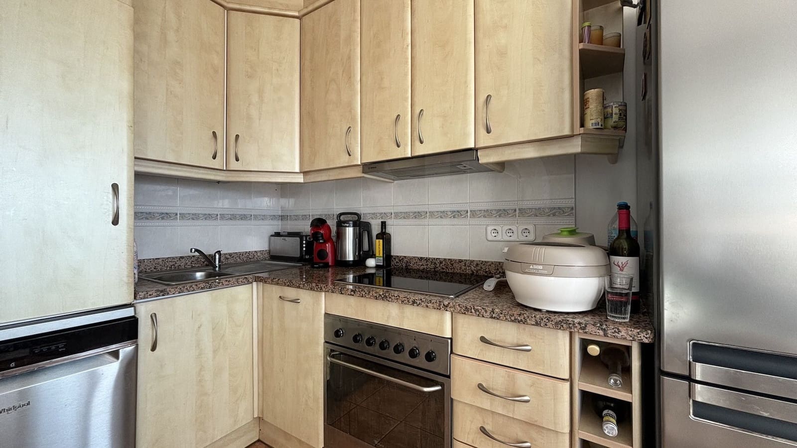 Chalet de 3 habitaciones en Girona ciudad en venta - 532.000 € (Ref: 9987550)