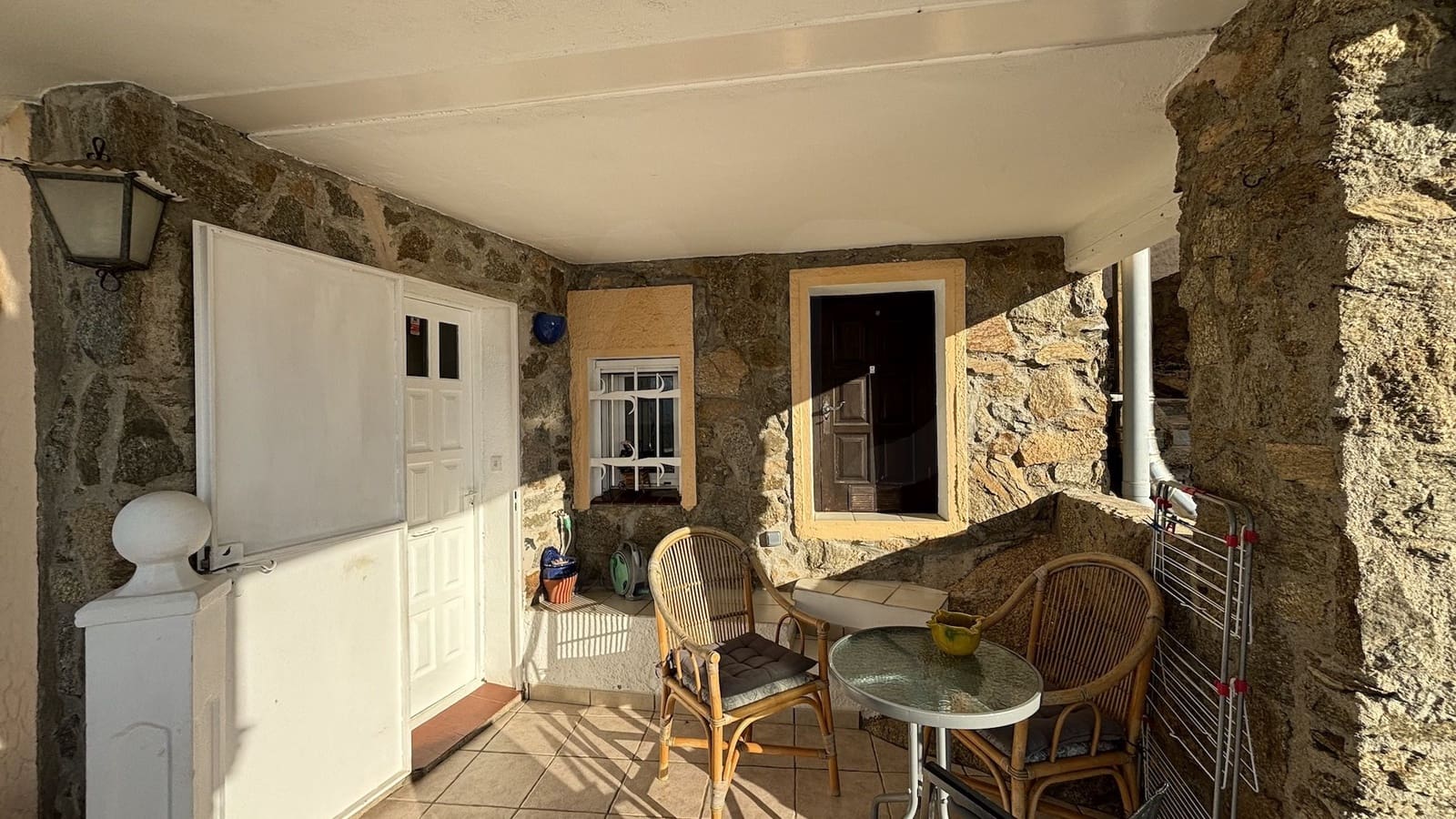 Chalet de 3 habitaciones en Girona ciudad en venta - 532.000 € (Ref: 9987550)