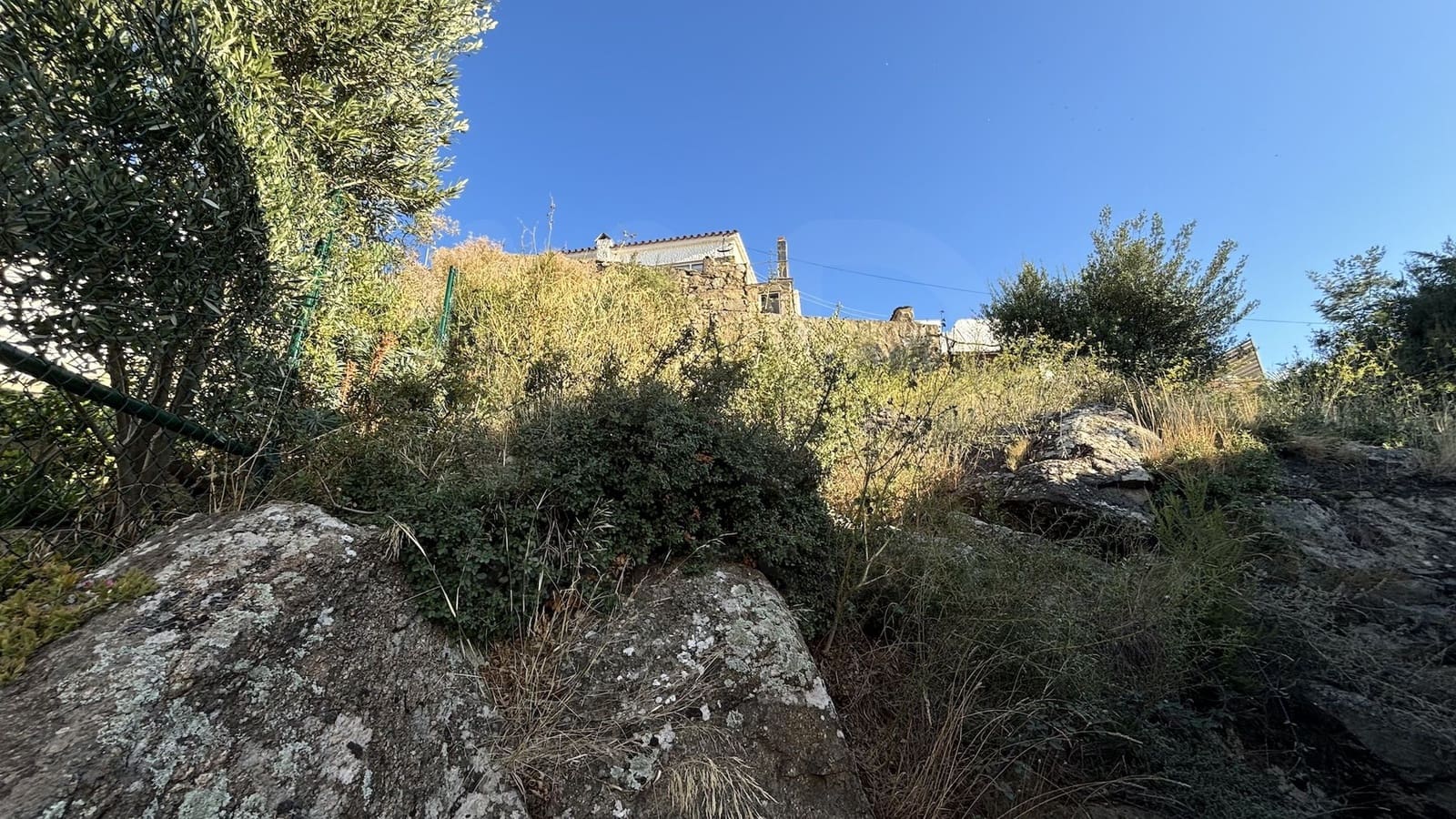 Chalet de 3 habitaciones en Girona ciudad en venta - 532.000 € (Ref: 9987550)