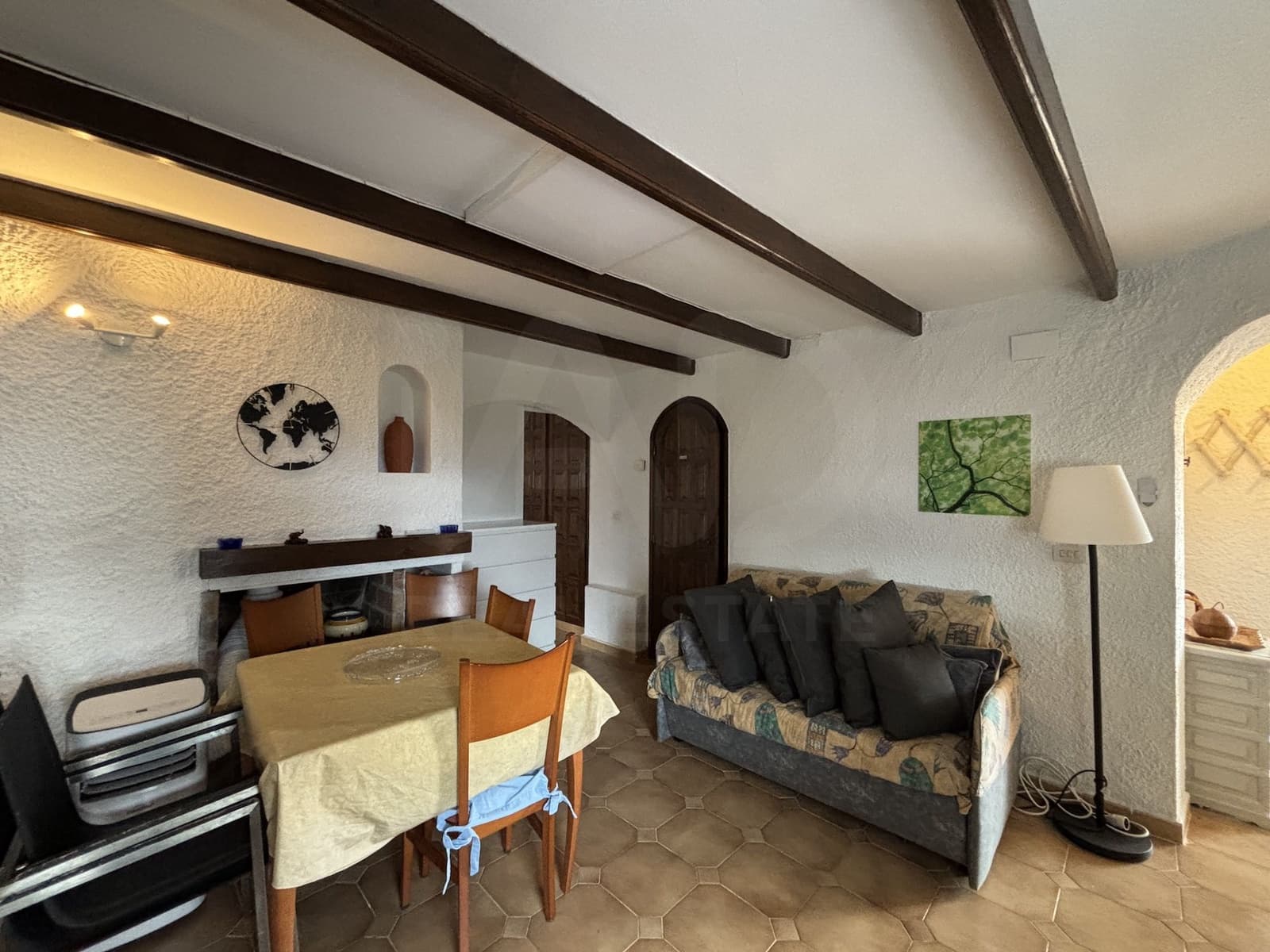 Chalet de 3 habitaciones en Girona ciudad en venta - 532.000 € (Ref: 9987550)