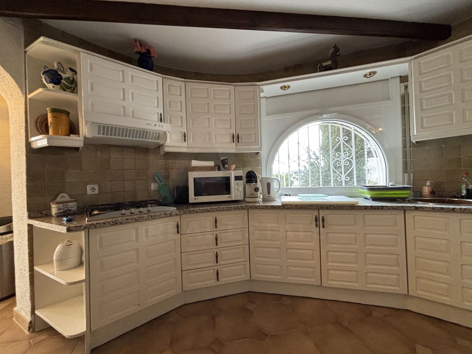 Chalet de 3 habitaciones en Girona ciudad en venta - 532.000 € (Ref: 9987550)