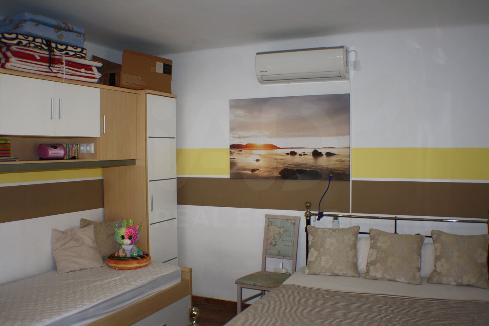 Chalet de 4 habitaciones en Formentera del Segura en venta con piscina garaje - 487.900 € (Ref: 9987551)