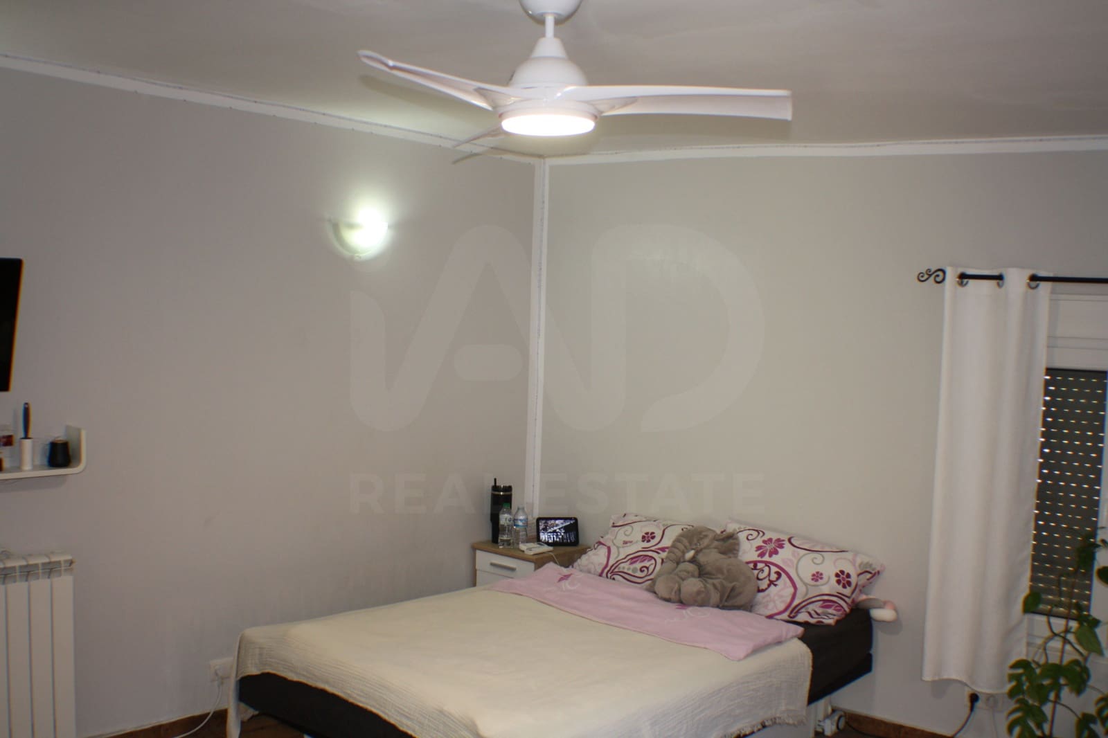 Chalet de 4 habitaciones en Formentera del Segura en venta con piscina garaje - 487.900 € (Ref: 9987551)