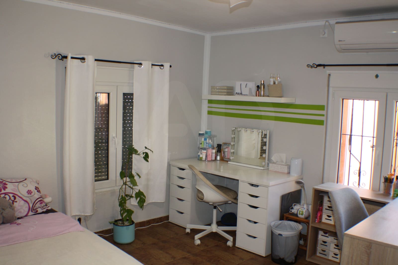 Chalet de 4 habitaciones en Formentera del Segura en venta con piscina garaje - 487.900 € (Ref: 9987551)