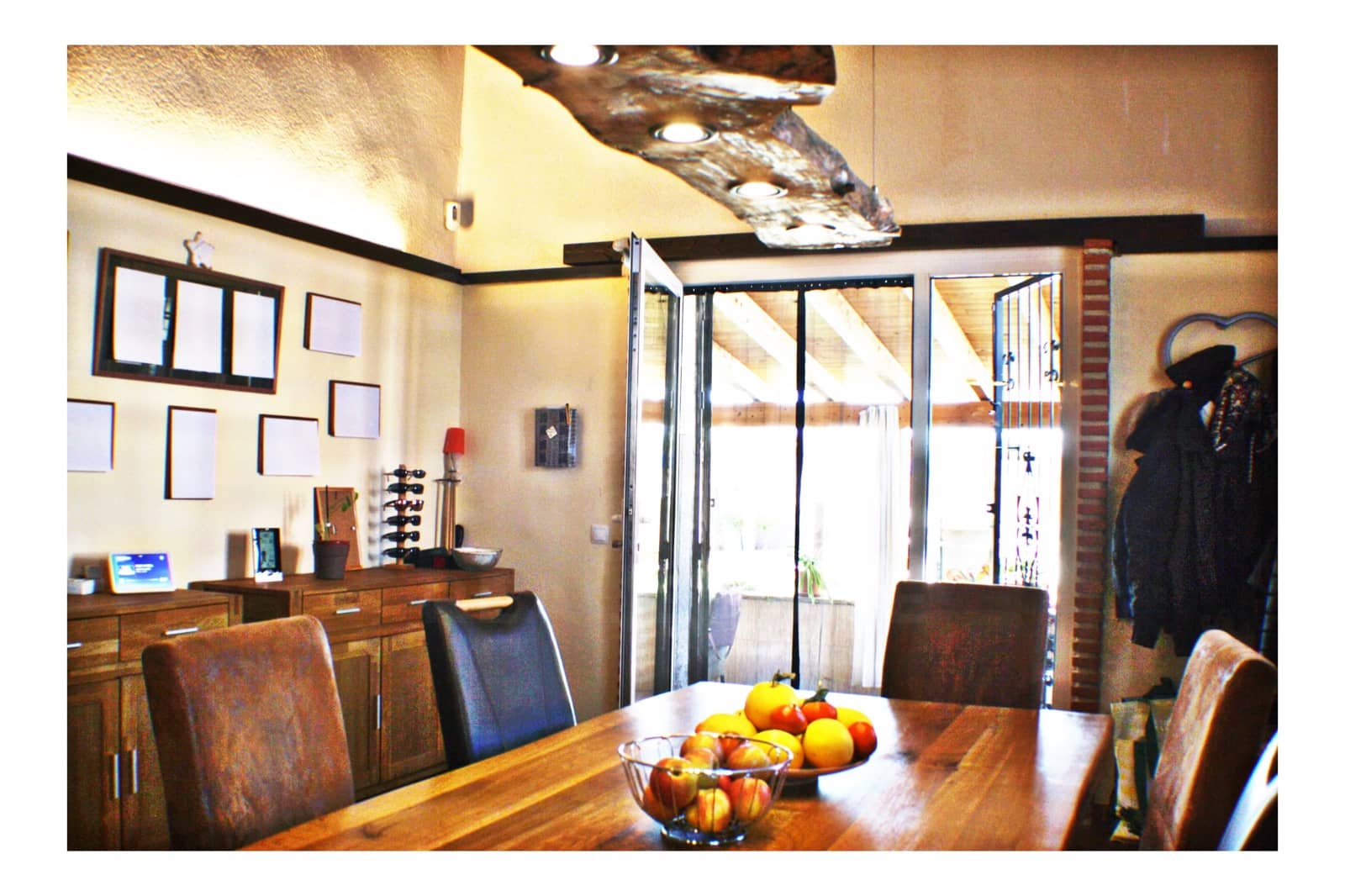 Chalet de 4 habitaciones en Formentera del Segura en venta con piscina garaje - 487.900 € (Ref: 9987551)
