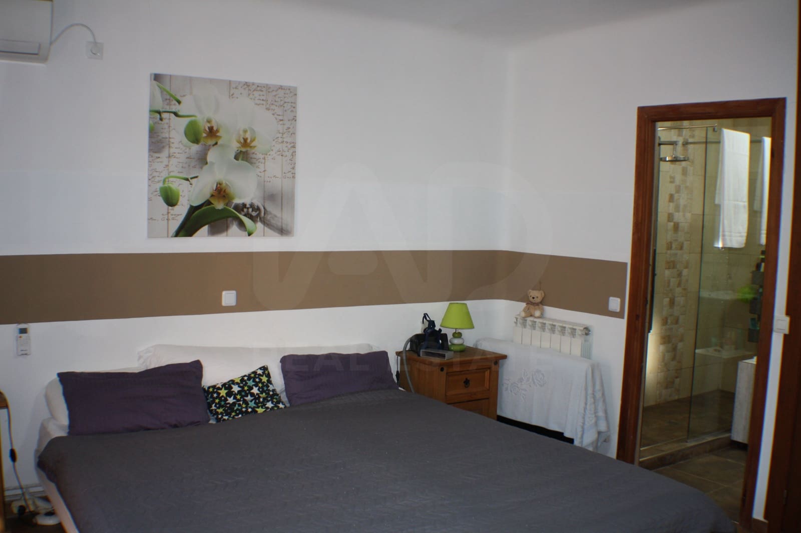 Chalet de 4 habitaciones en Formentera del Segura en venta con piscina garaje - 487.900 € (Ref: 9987551)