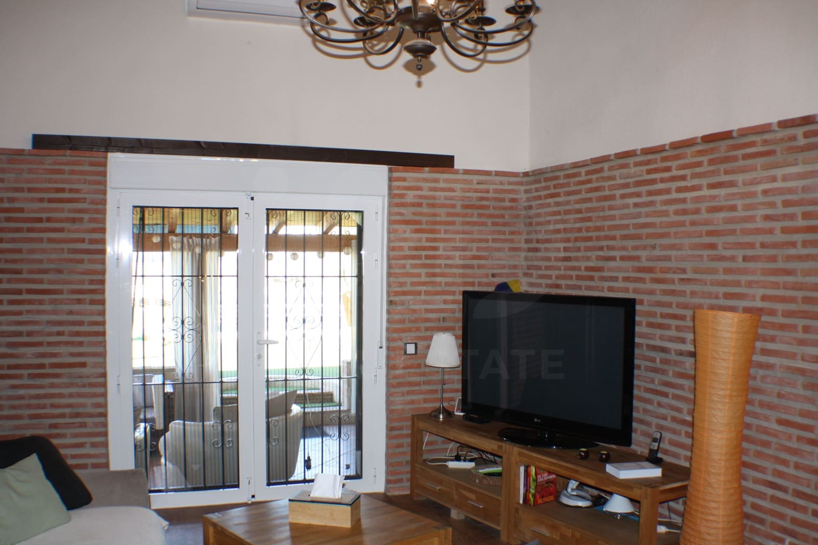Chalet de 4 habitaciones en Formentera del Segura en venta con piscina garaje - 487.900 € (Ref: 9987551)