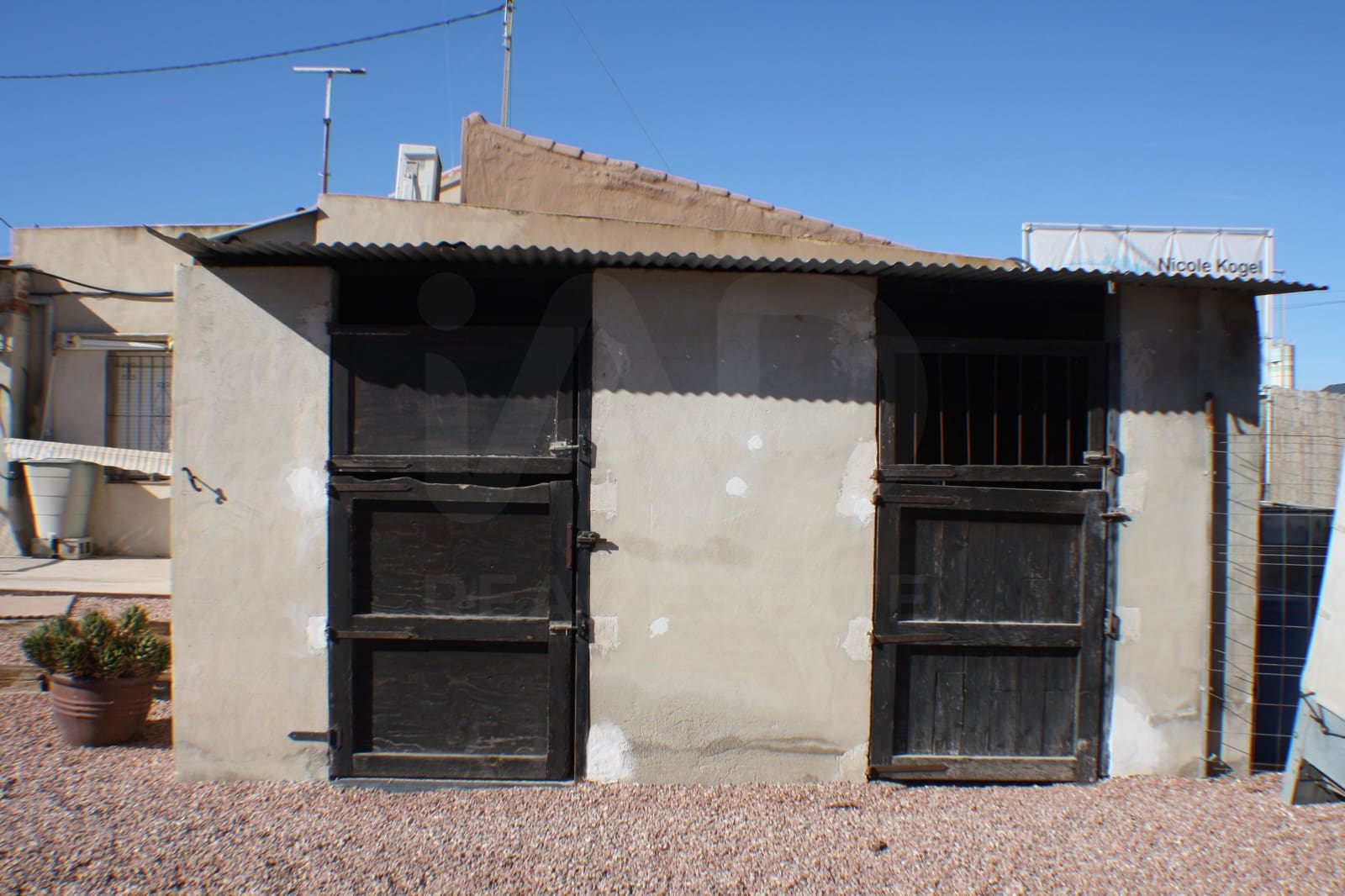 Chalet de 4 habitaciones en Formentera del Segura en venta con piscina garaje - 487.900 € (Ref: 9987551)