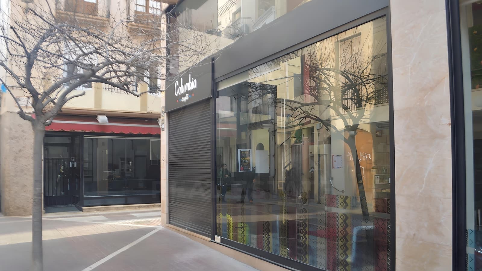 Erhverv til salg i Tarragona by - € 220.000 (Ref: 9987552)