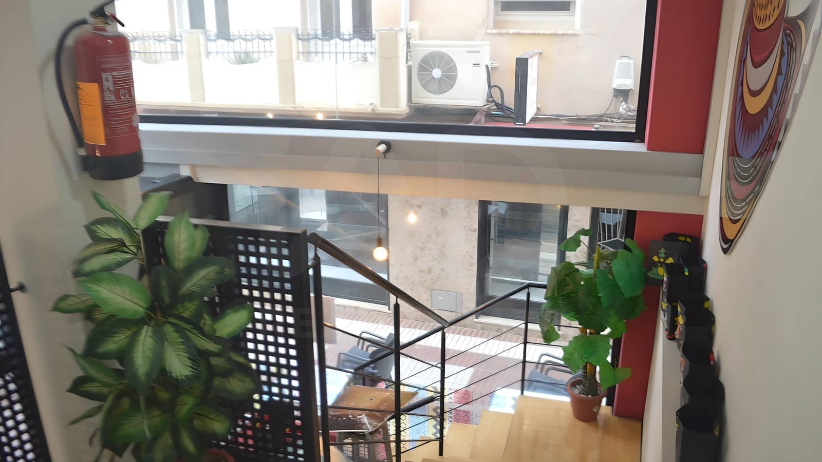 Erhverv til salg i Tarragona by - € 220.000 (Ref: 9987552)