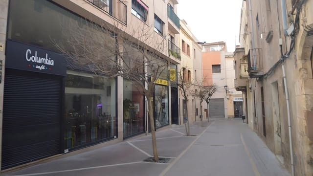 Local Comercial en Tarragona ciudad en venta - 220.000 € (Ref: 9987552)
