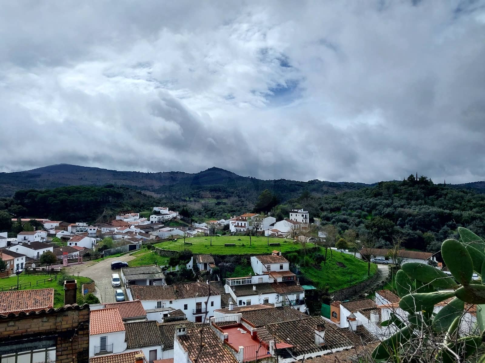 Grond te koop in Huelva stad - € 84.000 (Ref: 9987554)