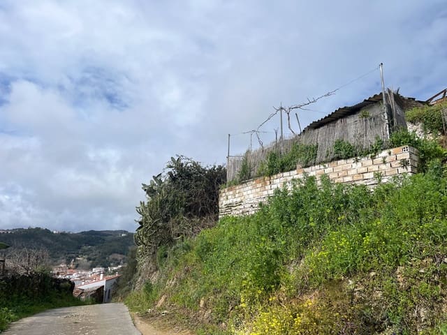 Grond te koop in Huelva stad - € 84.000 (Ref: 9987554)