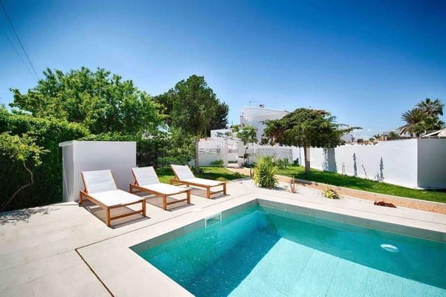 Chalet de 3 habitaciones en Girona ciudad en venta - 735.000 € (Ref: 9987556)