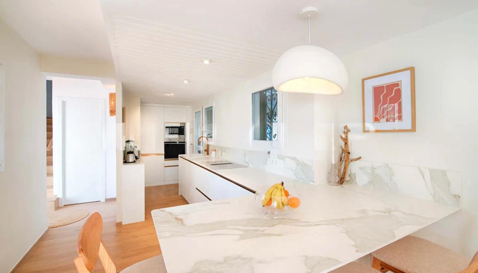 Chalet de 3 habitaciones en Girona ciudad en venta - 735.000 € (Ref: 9987556)