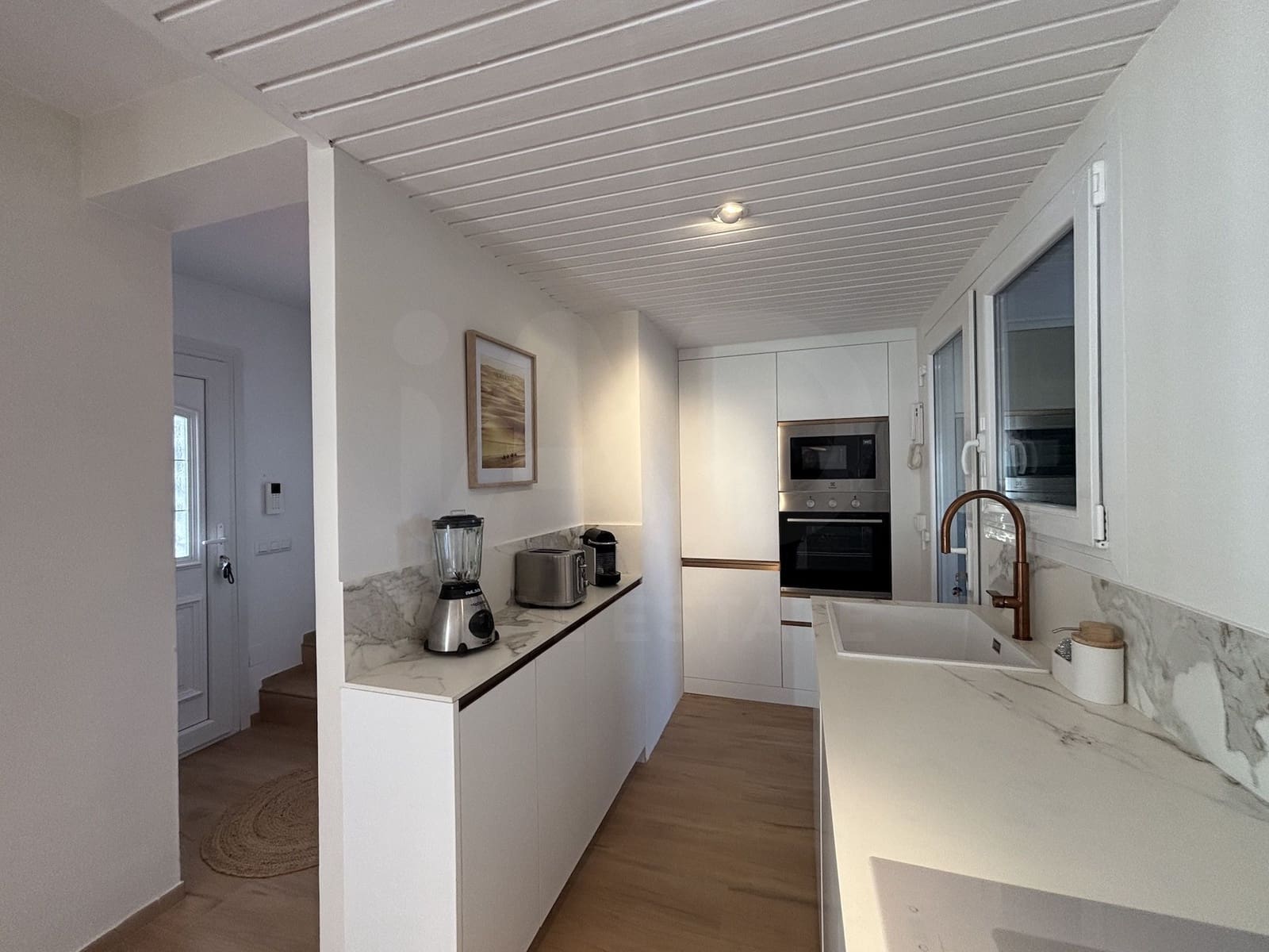 Chalet de 3 habitaciones en Girona ciudad en venta - 735.000 € (Ref: 9987556)
