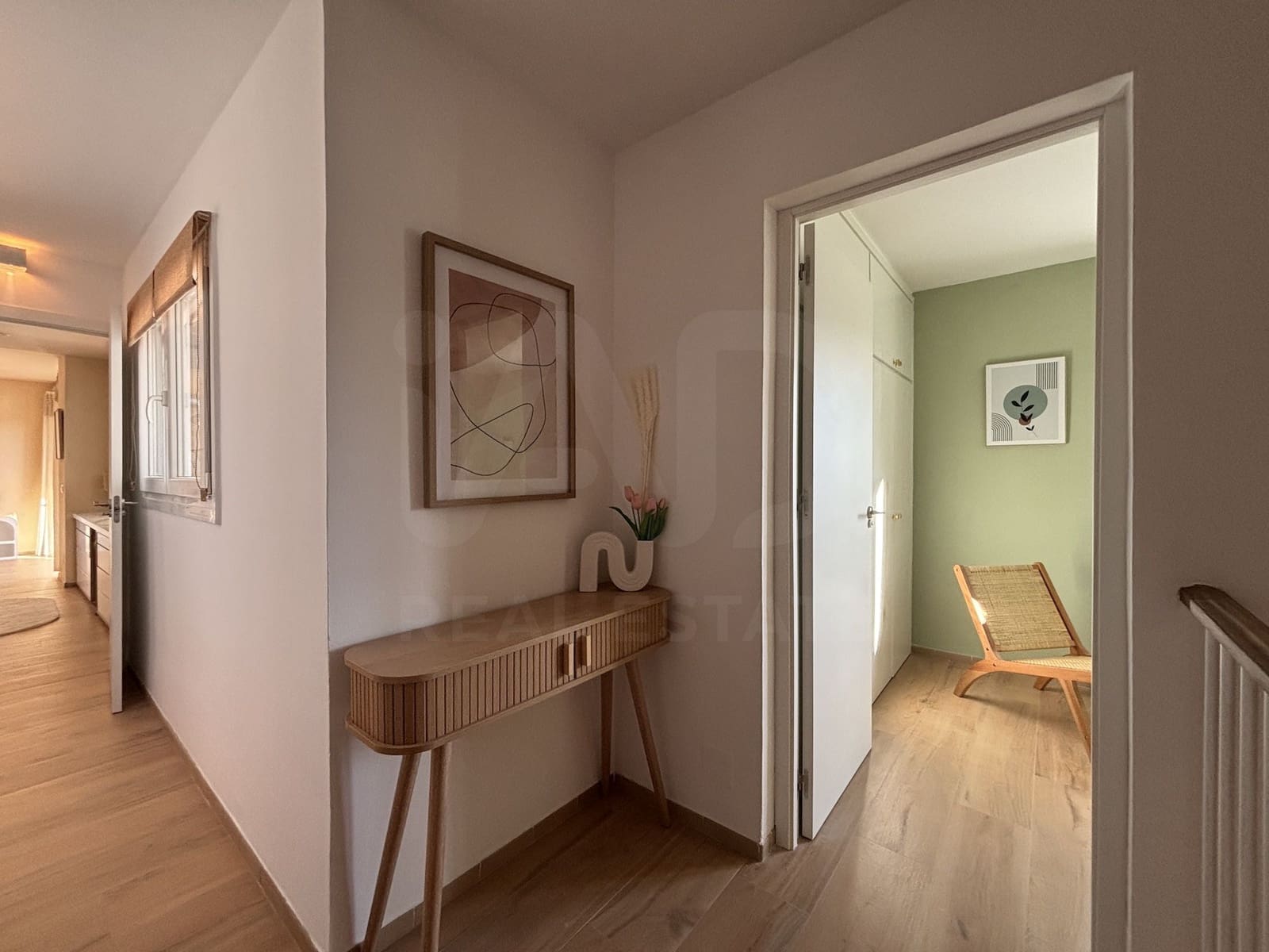 Chalet de 3 habitaciones en Girona ciudad en venta - 735.000 € (Ref: 9987556)
