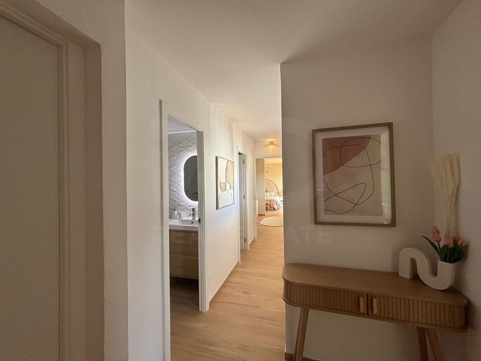 Chalet de 3 habitaciones en Girona ciudad en venta - 735.000 € (Ref: 9987556)
