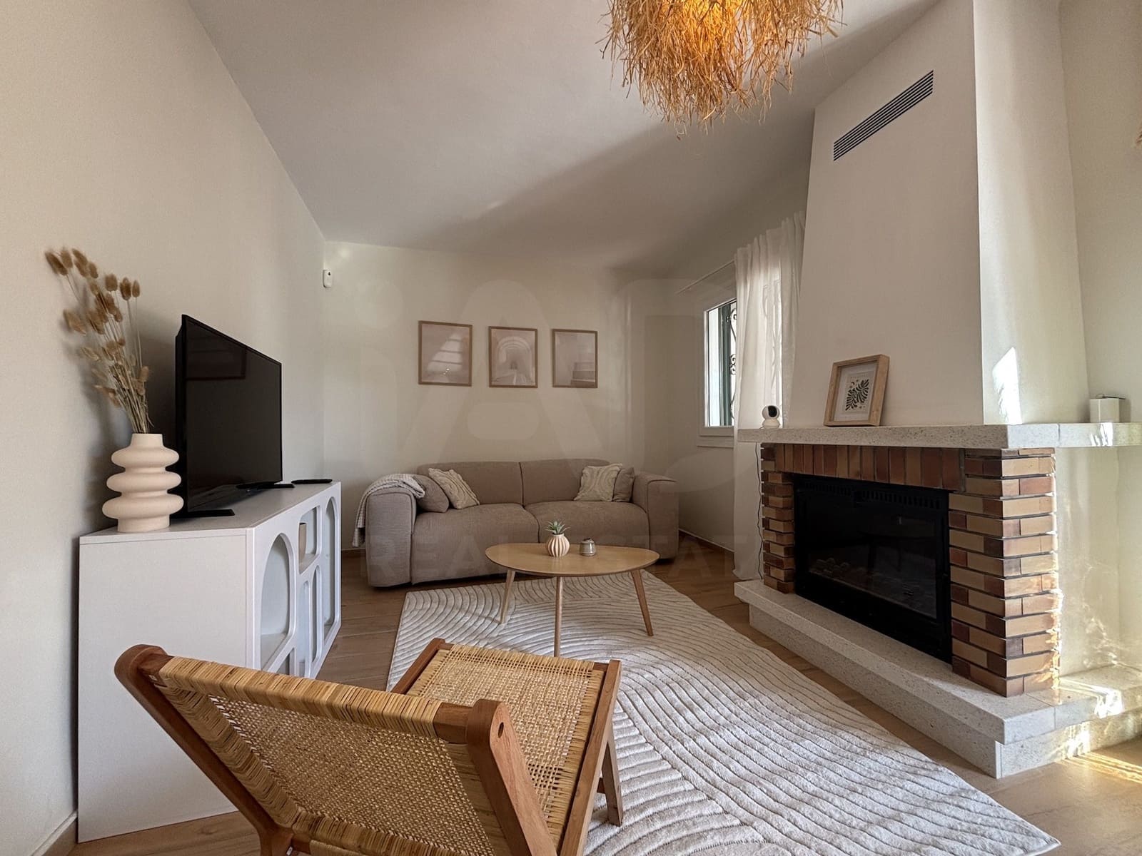 Chalet de 3 habitaciones en Girona ciudad en venta - 735.000 € (Ref: 9987556)