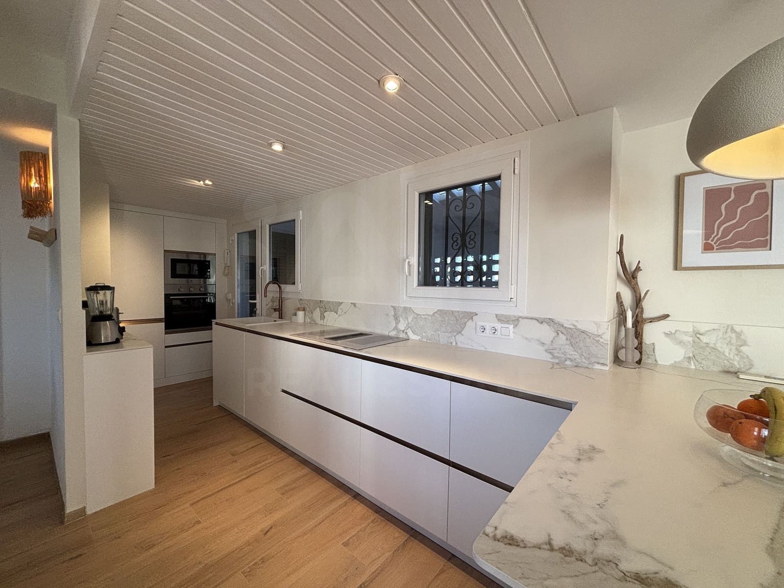 Chalet de 3 habitaciones en Girona ciudad en venta - 735.000 € (Ref: 9987556)