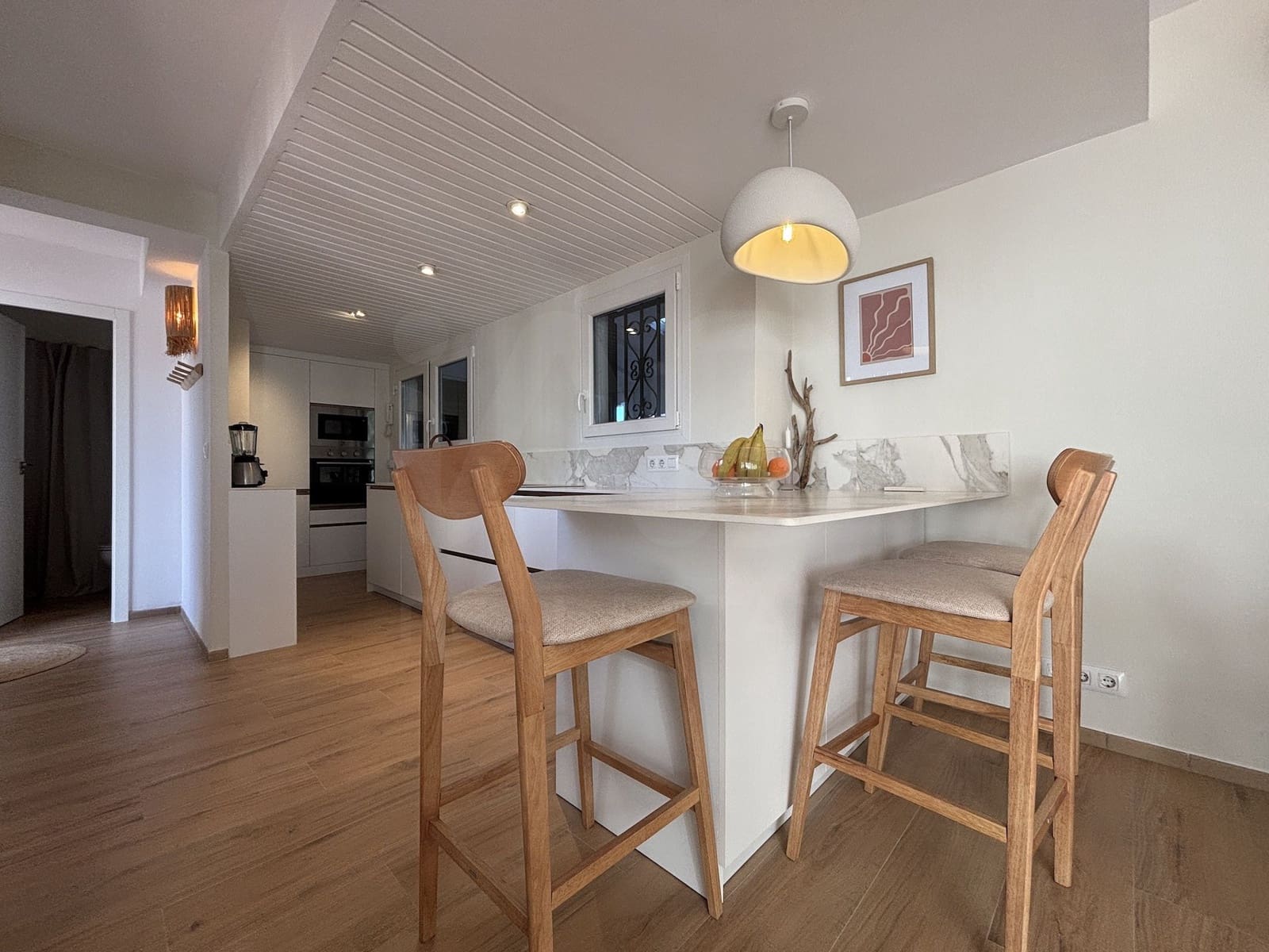 Chalet de 3 habitaciones en Girona ciudad en venta - 735.000 € (Ref: 9987556)