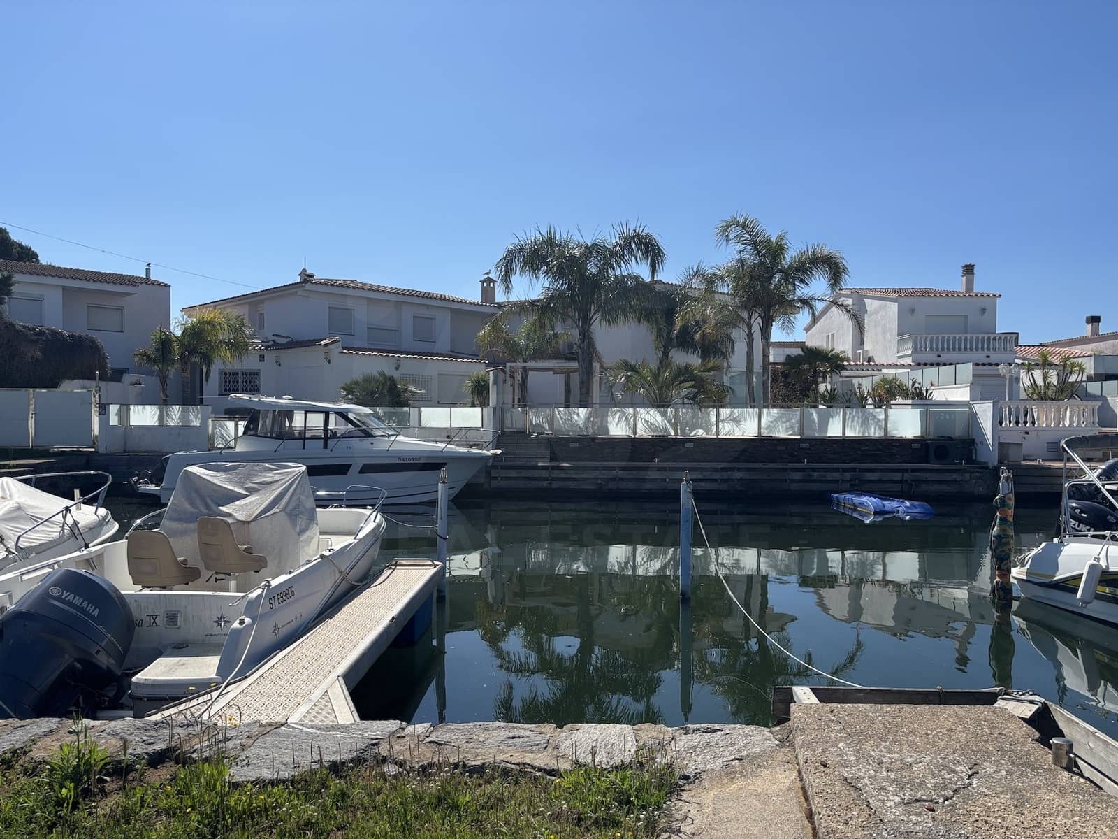 Chalet de 3 habitaciones en Girona ciudad en venta - 735.000 € (Ref: 9987556)