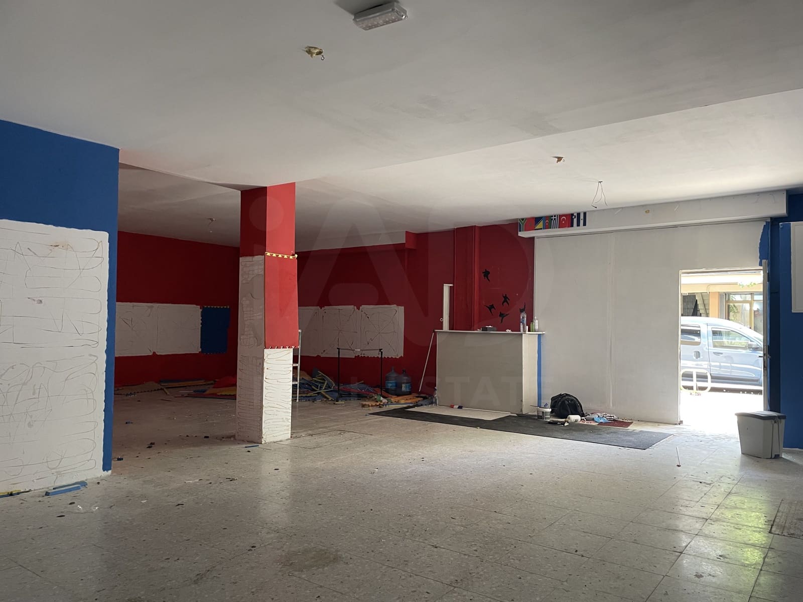 Local Comercial en Tarragona ciudad en venta - 119.000 € (Ref: 9987558)