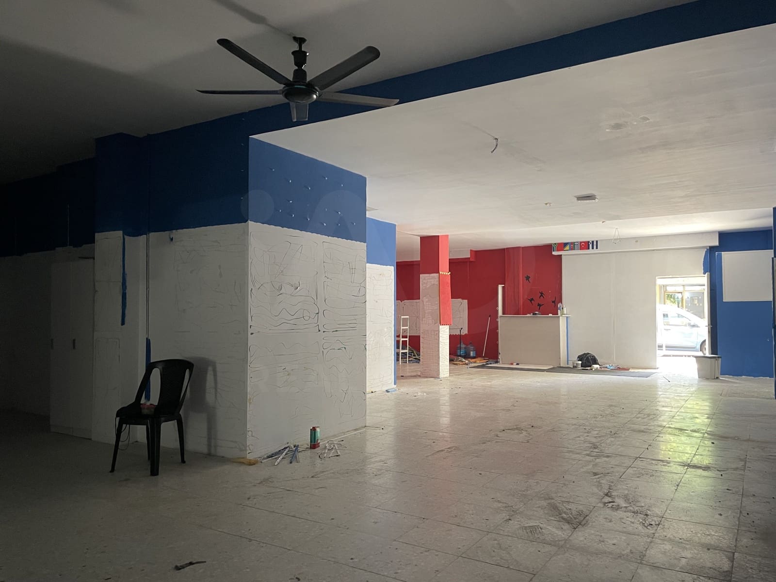 Local Comercial en Tarragona ciudad en venta - 119.000 € (Ref: 9987558)