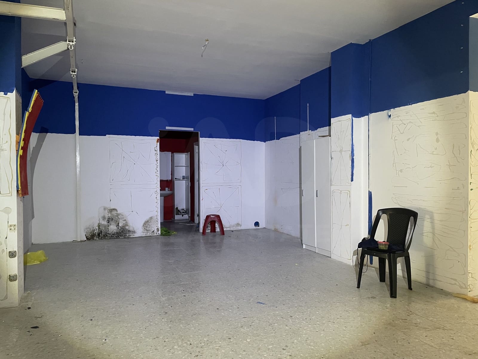 Local Comercial en Tarragona ciudad en venta - 119.000 € (Ref: 9987558)
