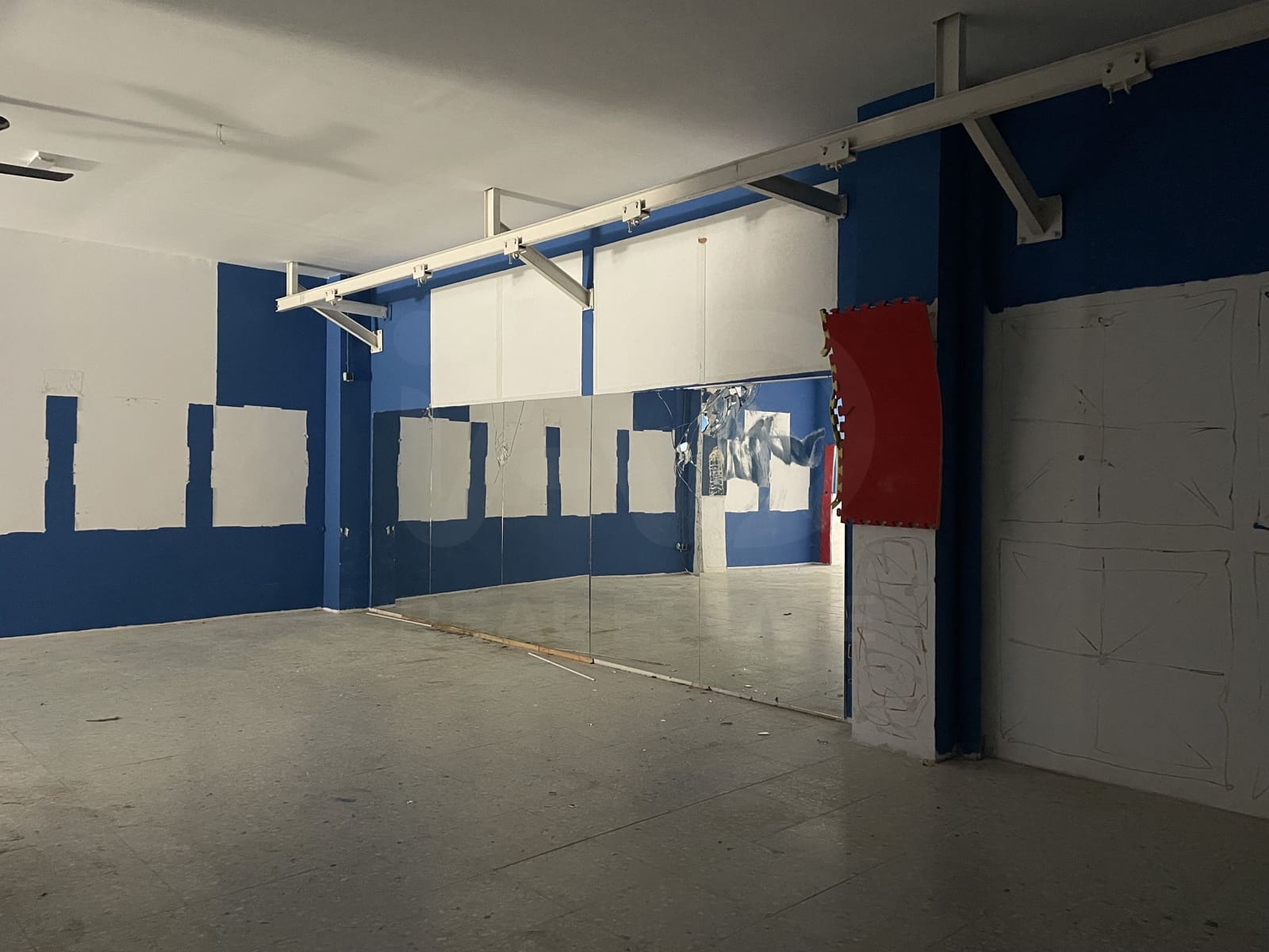 Local Comercial en Tarragona ciudad en venta - 119.000 € (Ref: 9987558)