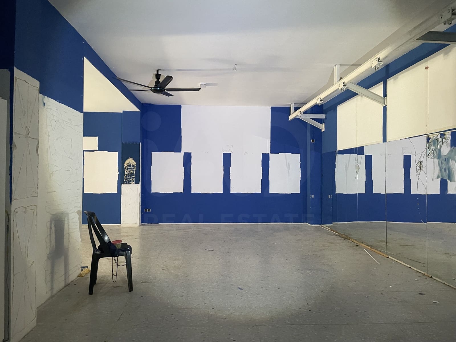 Local Comercial en Tarragona ciudad en venta - 119.000 € (Ref: 9987558)
