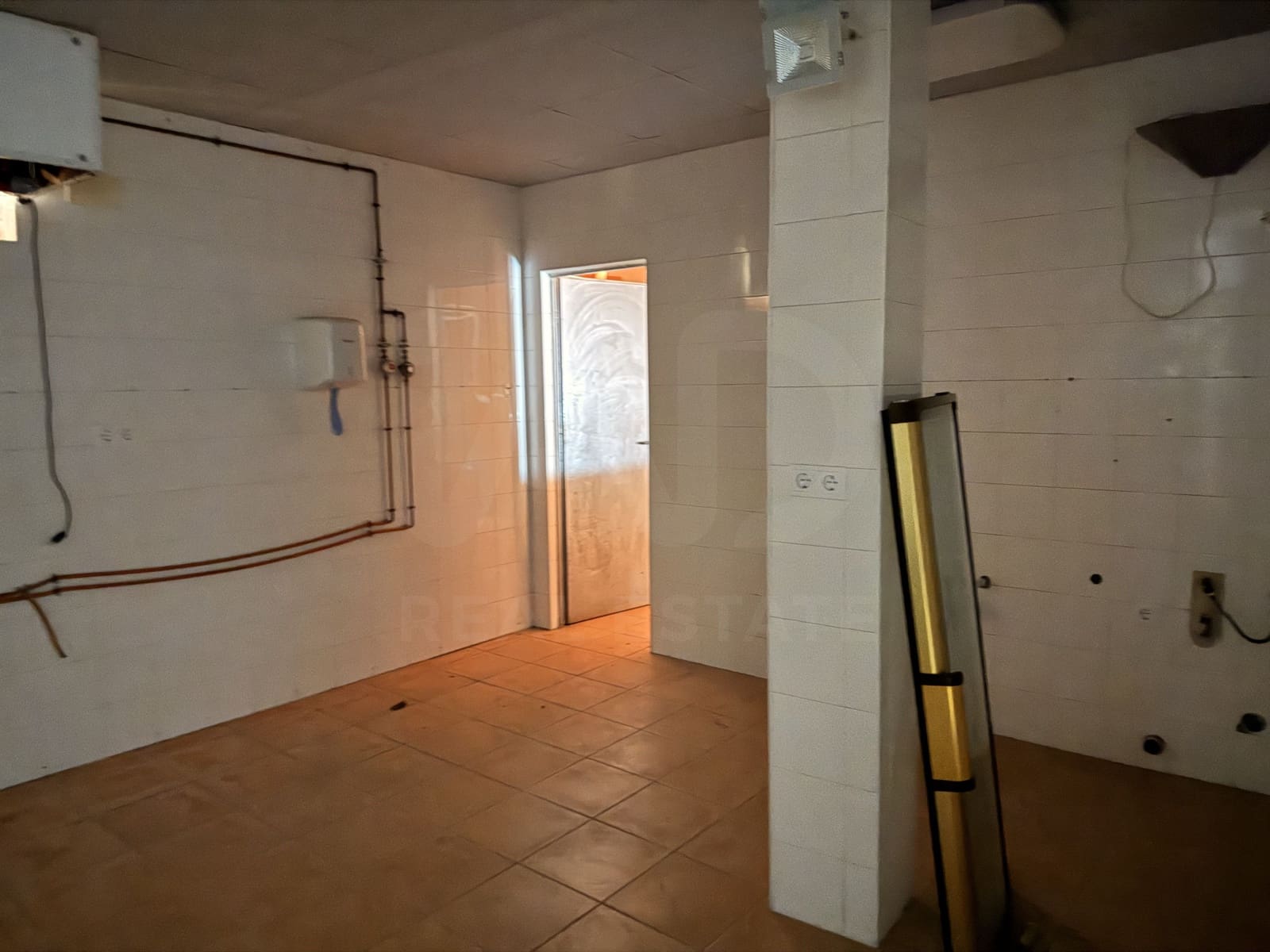 Chalet de 2 habitaciones en Girona ciudad en venta - 270.000 € (Ref: 9987563)
