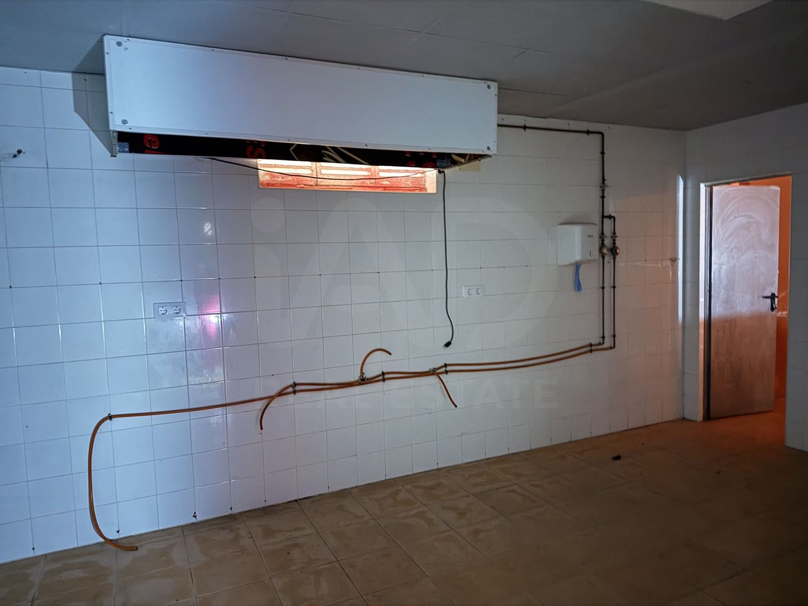 Chalet de 2 habitaciones en Girona ciudad en venta - 270.000 € (Ref: 9987563)