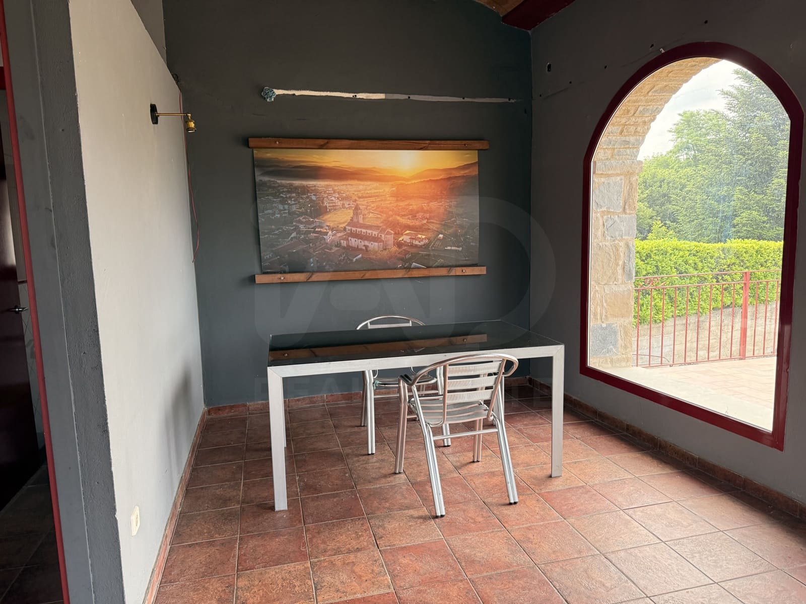 Chalet de 2 habitaciones en Girona ciudad en venta - 270.000 € (Ref: 9987563)