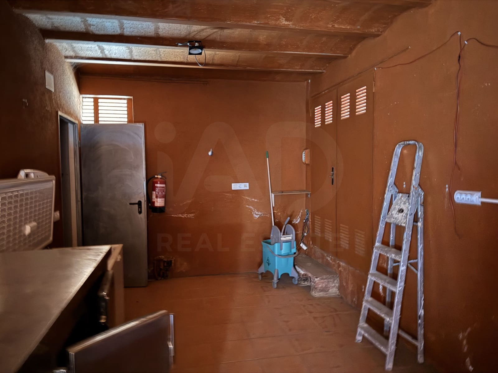 Chalet de 2 habitaciones en Girona ciudad en venta - 270.000 € (Ref: 9987563)