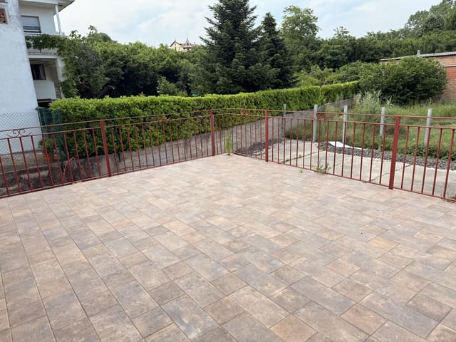 Chalet de 2 habitaciones en Girona ciudad en venta - 270.000 € (Ref: 9987563)