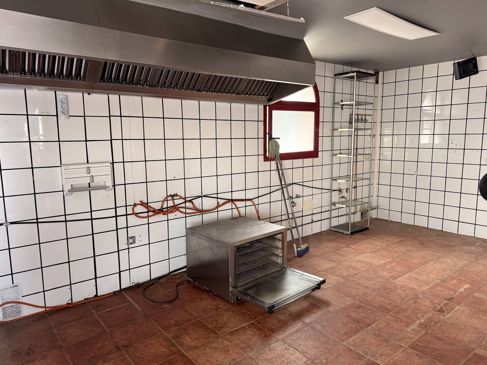 Chalet de 2 habitaciones en Girona ciudad en venta - 270.000 € (Ref: 9987563)